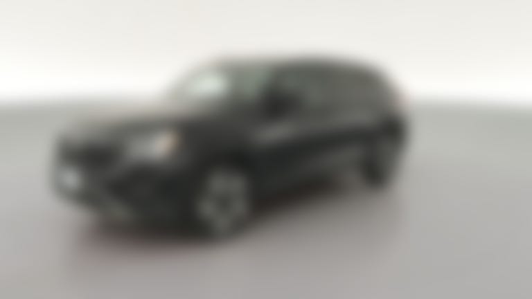 2026 Volkswagen Atlas Cross Sport vehicle photo