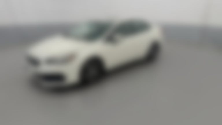 2023 Subaru Impreza vehicle photo