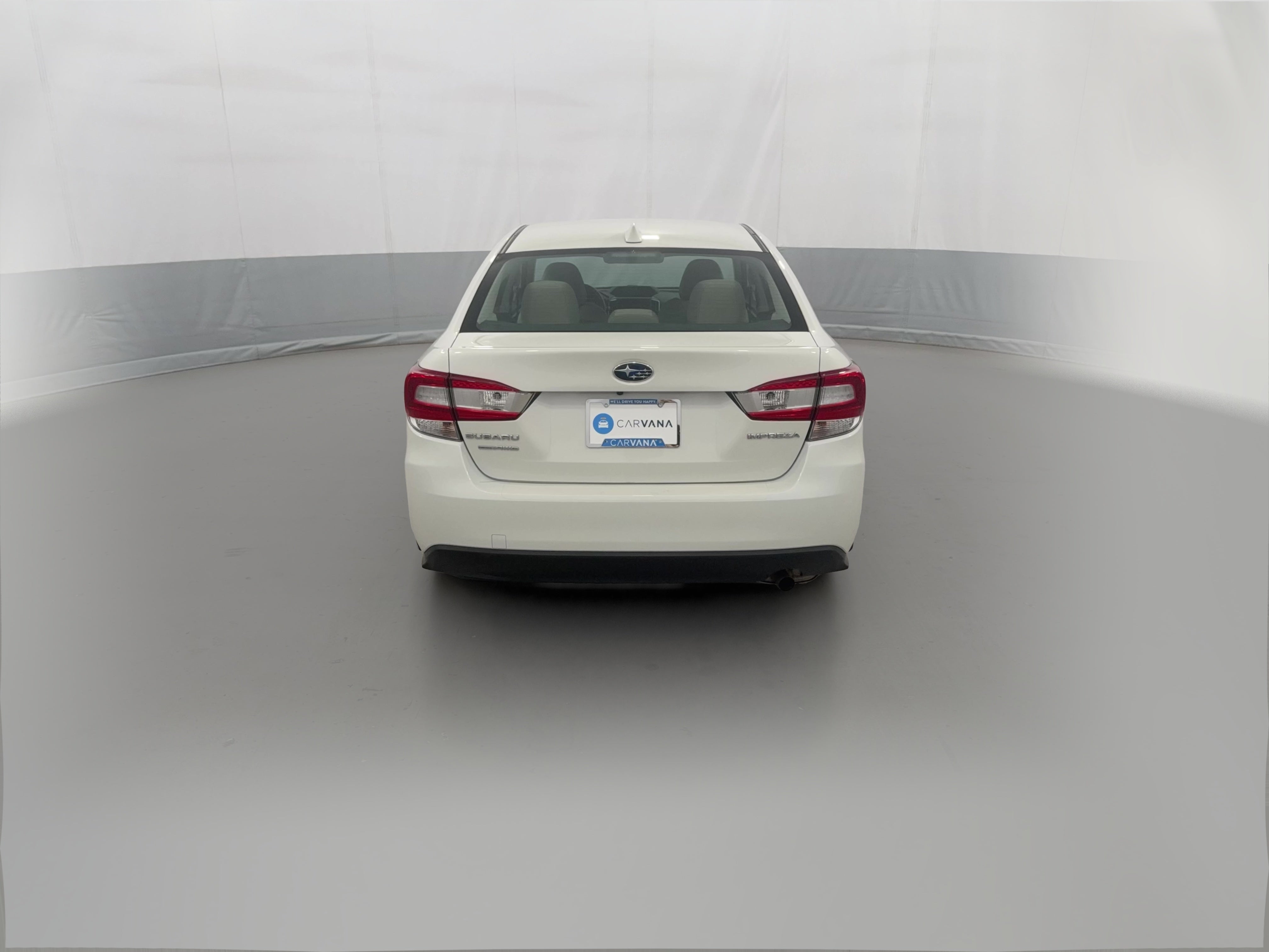 2023 Subaru Impreza Premium - Photo 31
