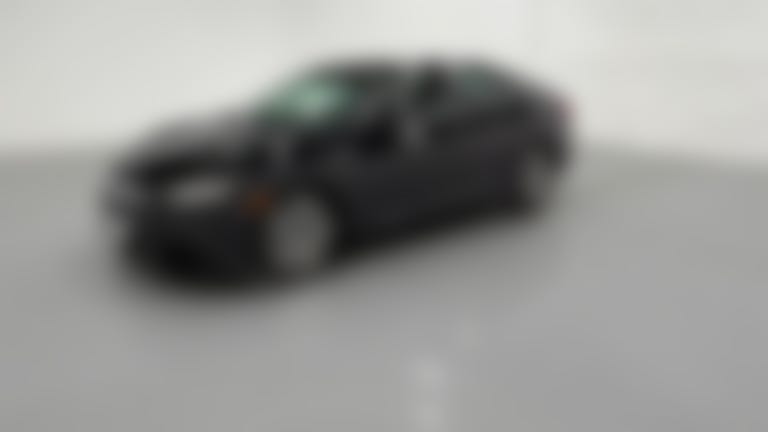 2016 Honda Civic vehicle photo