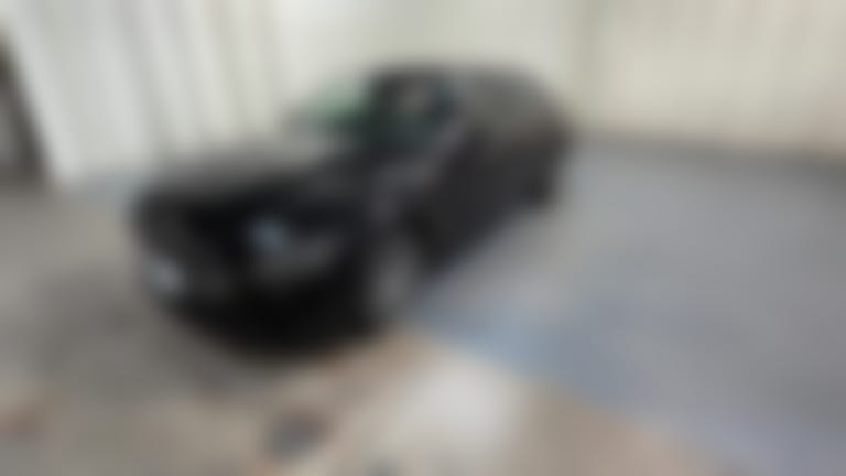 2026 Genesis G70 vehicle photo