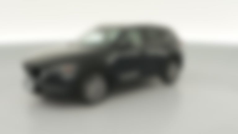 2019 MAZDA CX-5 vehicle photo