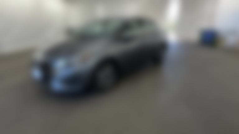 2025 Nissan Versa vehicle photo
