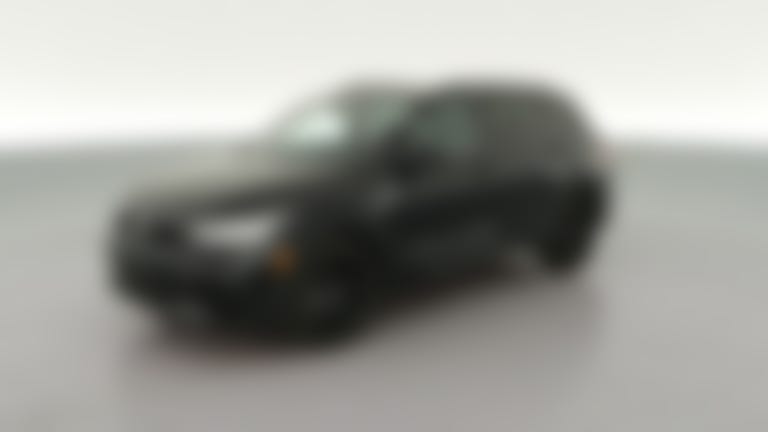 2023 Volkswagen Tiguan vehicle photo