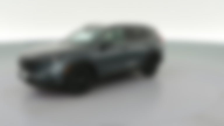 2025 Honda CR-V Hybrid vehicle photo
