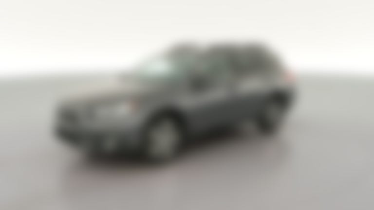 2019 Subaru Outback vehicle photo