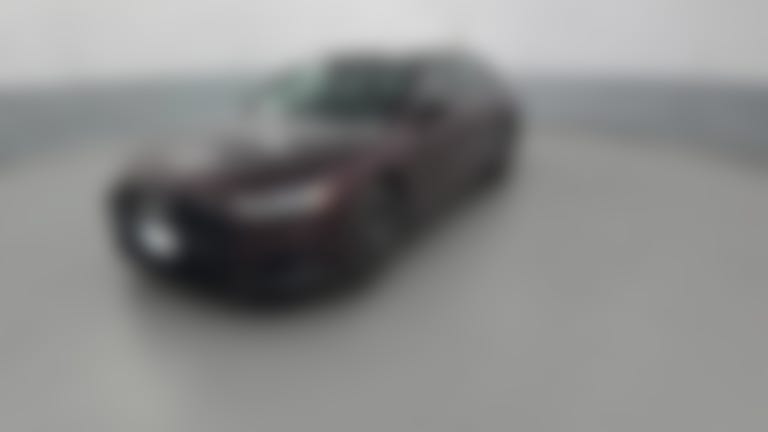 2020 Audi A8 vehicle photo