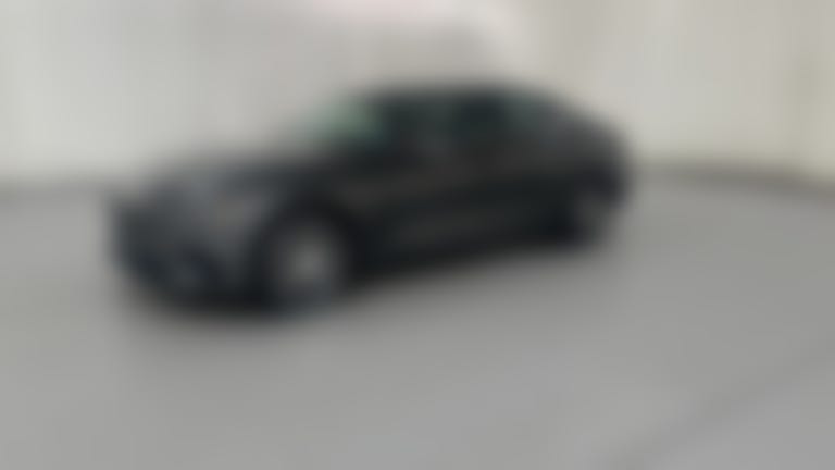 2026 Genesis G70 vehicle photo