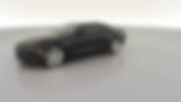 2017 Chevrolet Camaro vehicle photo