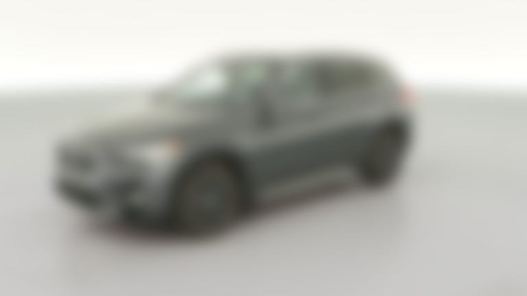 2022 BMW X1 vehicle photo
