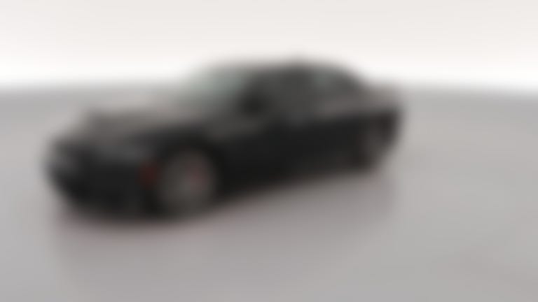 2023 Dodge Charger vehicle photo