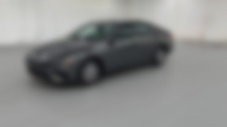 2025 Hyundai Elantra vehicle photo