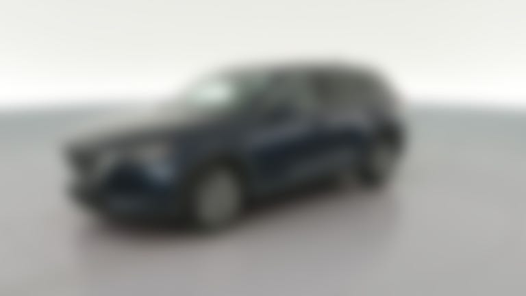 2019 MAZDA CX-9 vehicle photo