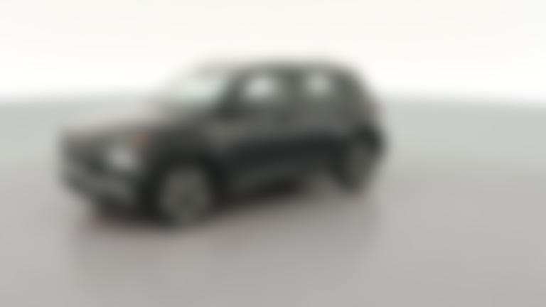 2023 Hyundai Venue vehicle photo