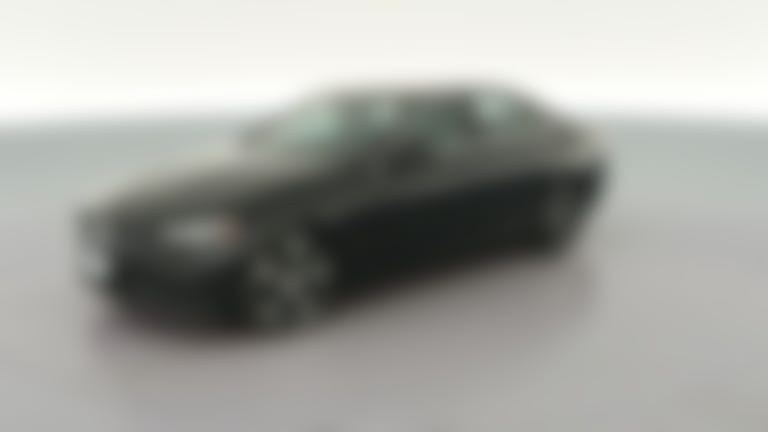 2025 Mercedes-Benz C-Class vehicle photo