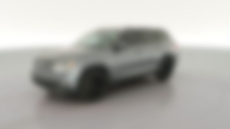 2019 Volkswagen Atlas vehicle photo