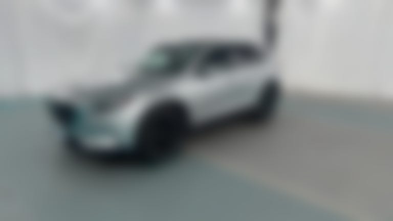 2023 MAZDA CX-9 vehicle photo