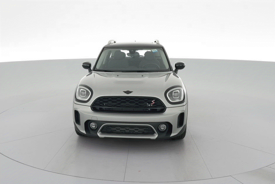 2024 MINI Countryman | Carvana