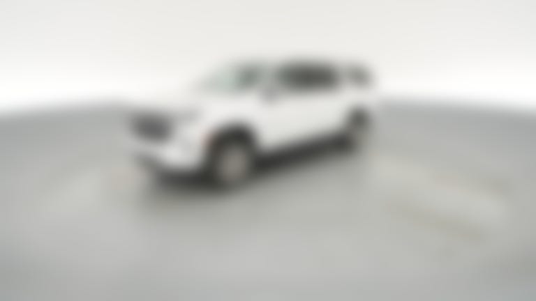 2023 Chevrolet Suburban vehicle photo