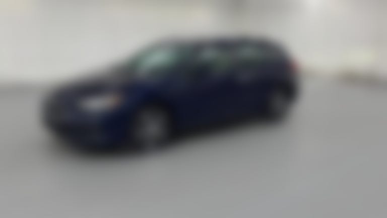 2020 Subaru Impreza vehicle photo