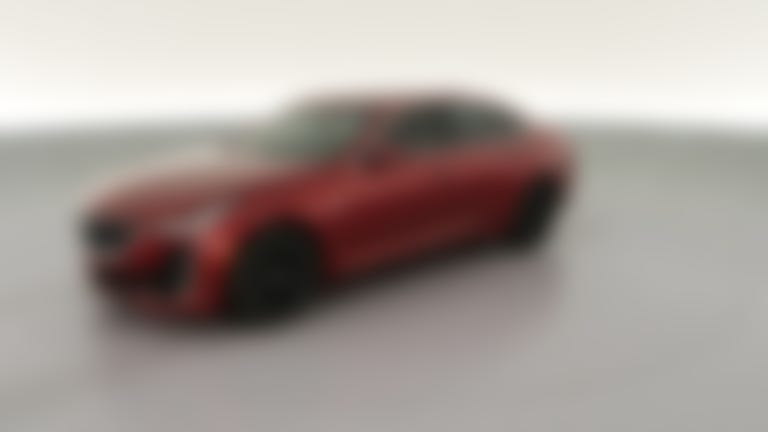 2023 Cadillac CT5 vehicle photo