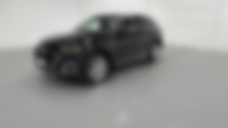 2024 Audi Q5 vehicle photo