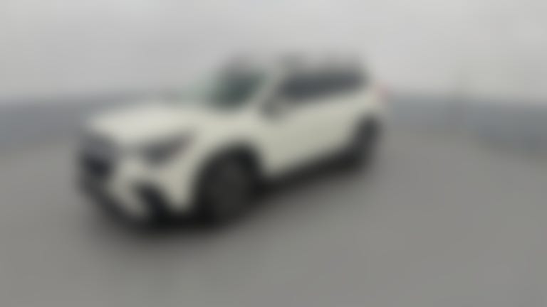 2023 Subaru Ascent vehicle photo