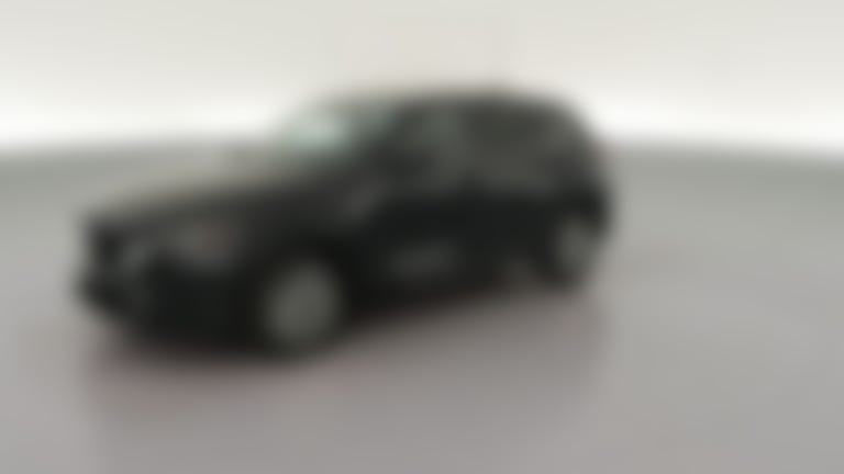 2025 MAZDA CX-5 vehicle photo