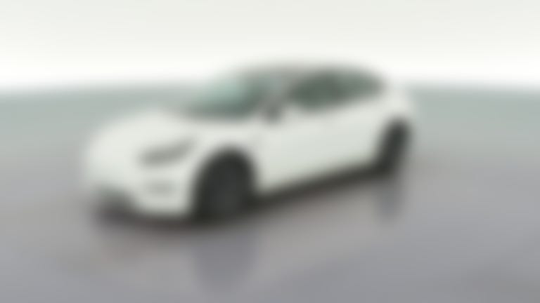 2023 Tesla Model 3 vehicle photo