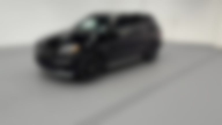 2015 Mercedes-Benz M-Class vehicle photo