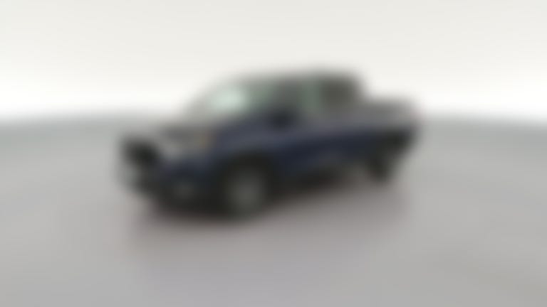 2023 Honda Ridgeline vehicle photo