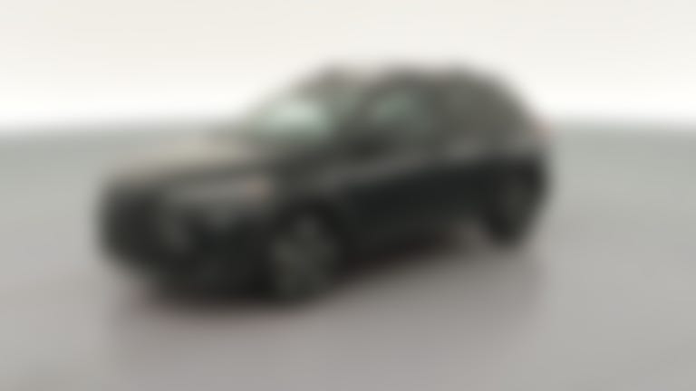 2024 Toyota Corolla Cross Hybrid vehicle photo