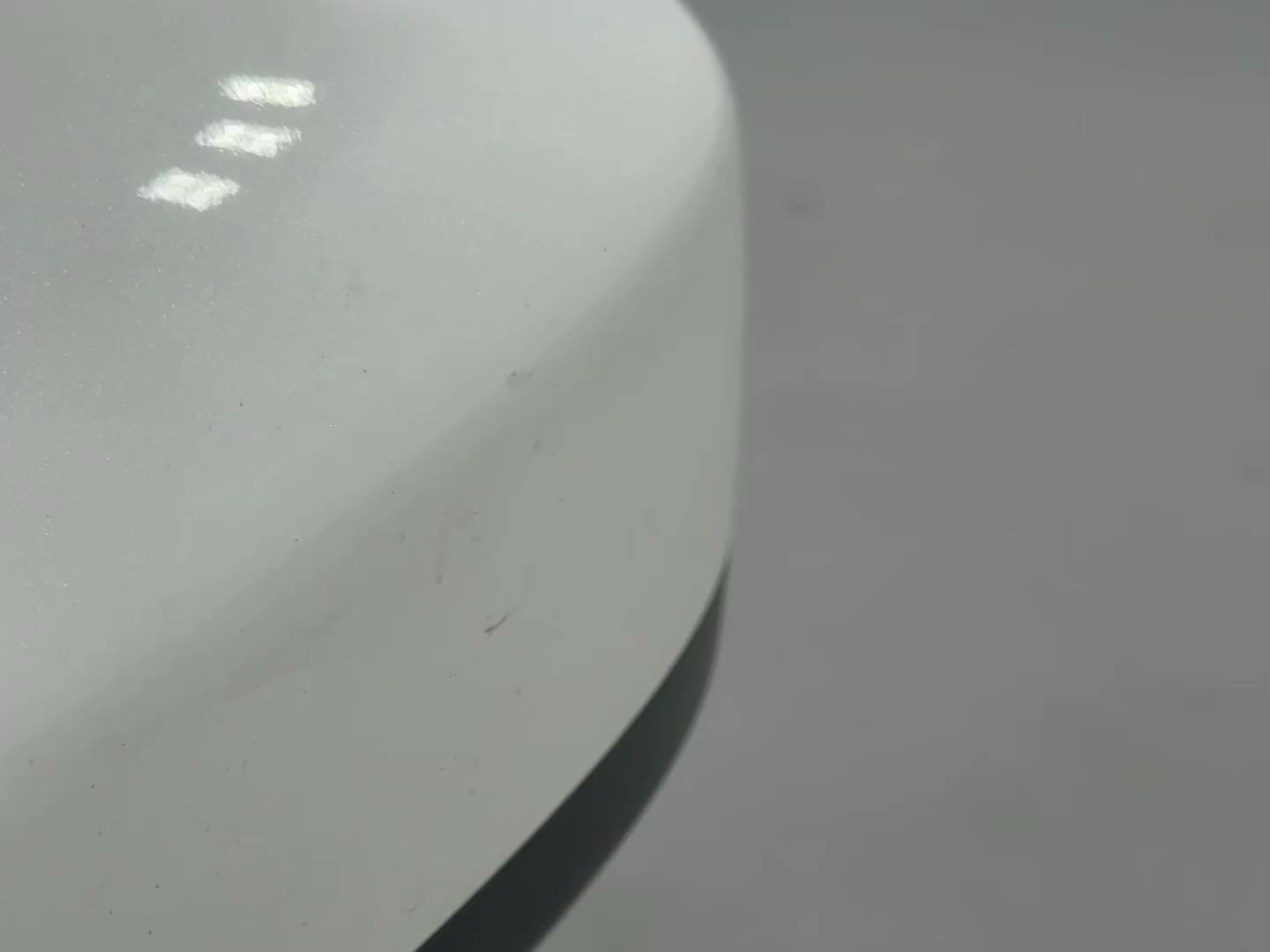 2023 Subaru Impreza Premium - Photo 19