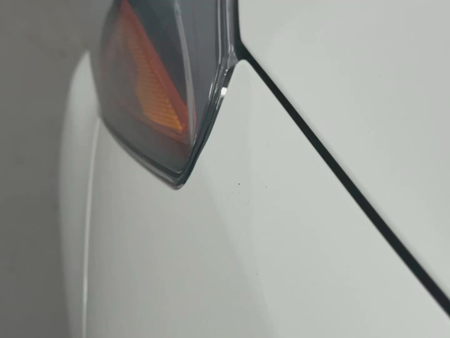 2023 Subaru Impreza Premium - Photo 20