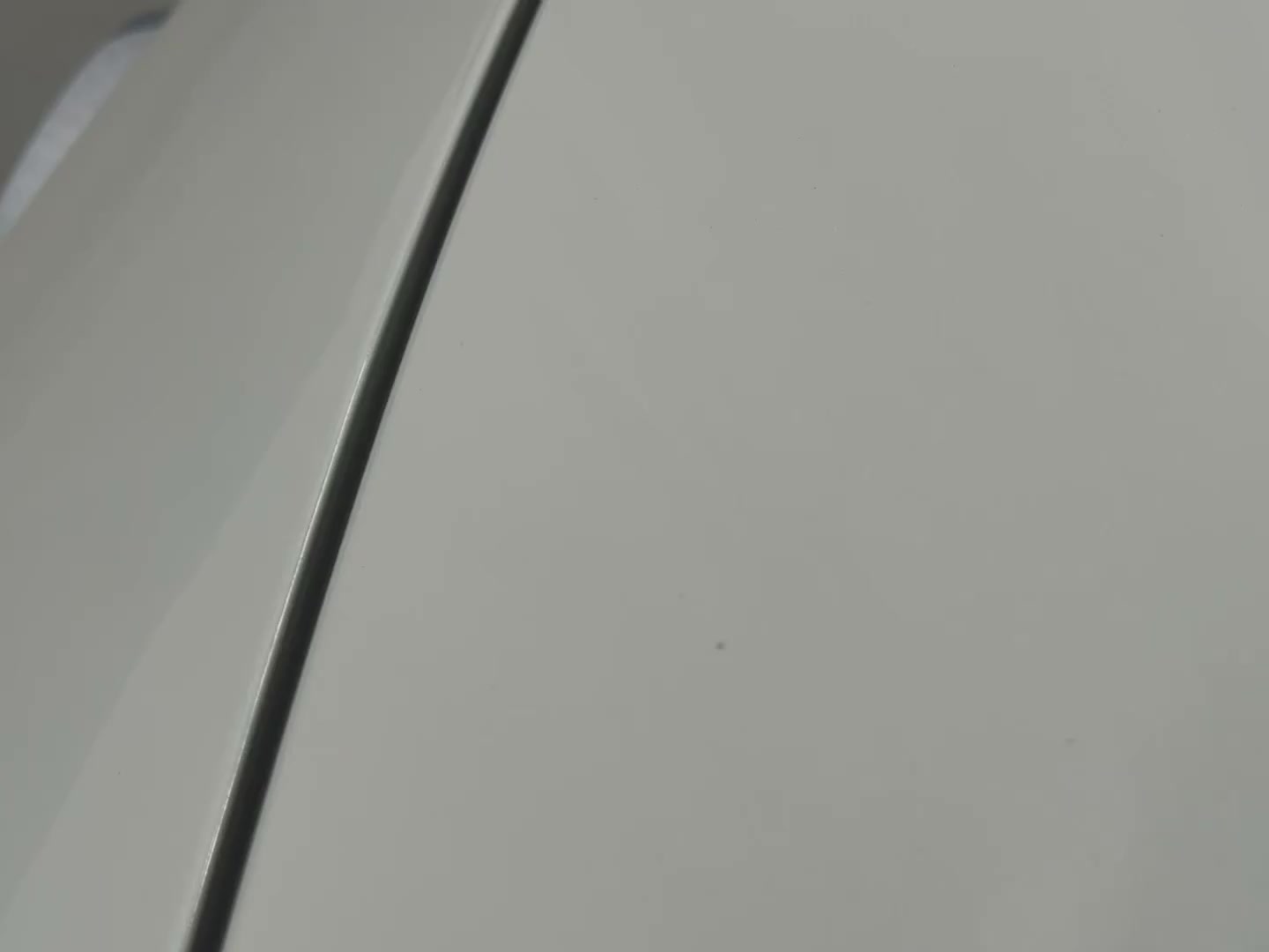 2023 Subaru Impreza Premium - Photo 21