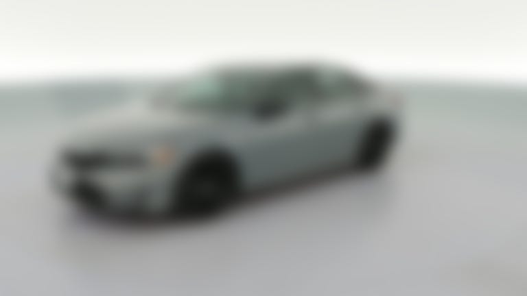 2025 Honda Civic vehicle photo