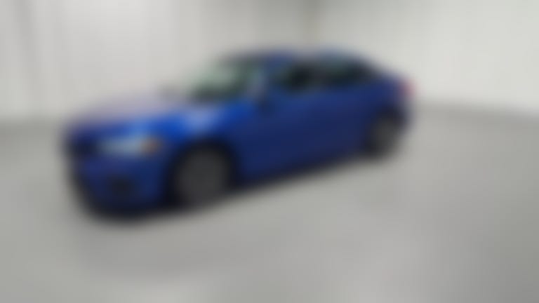 2022 Honda Civic vehicle photo