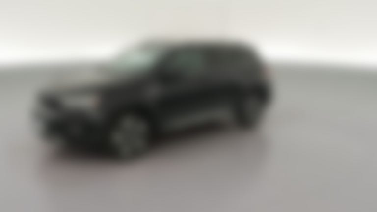 2024 Volkswagen Taos vehicle photo