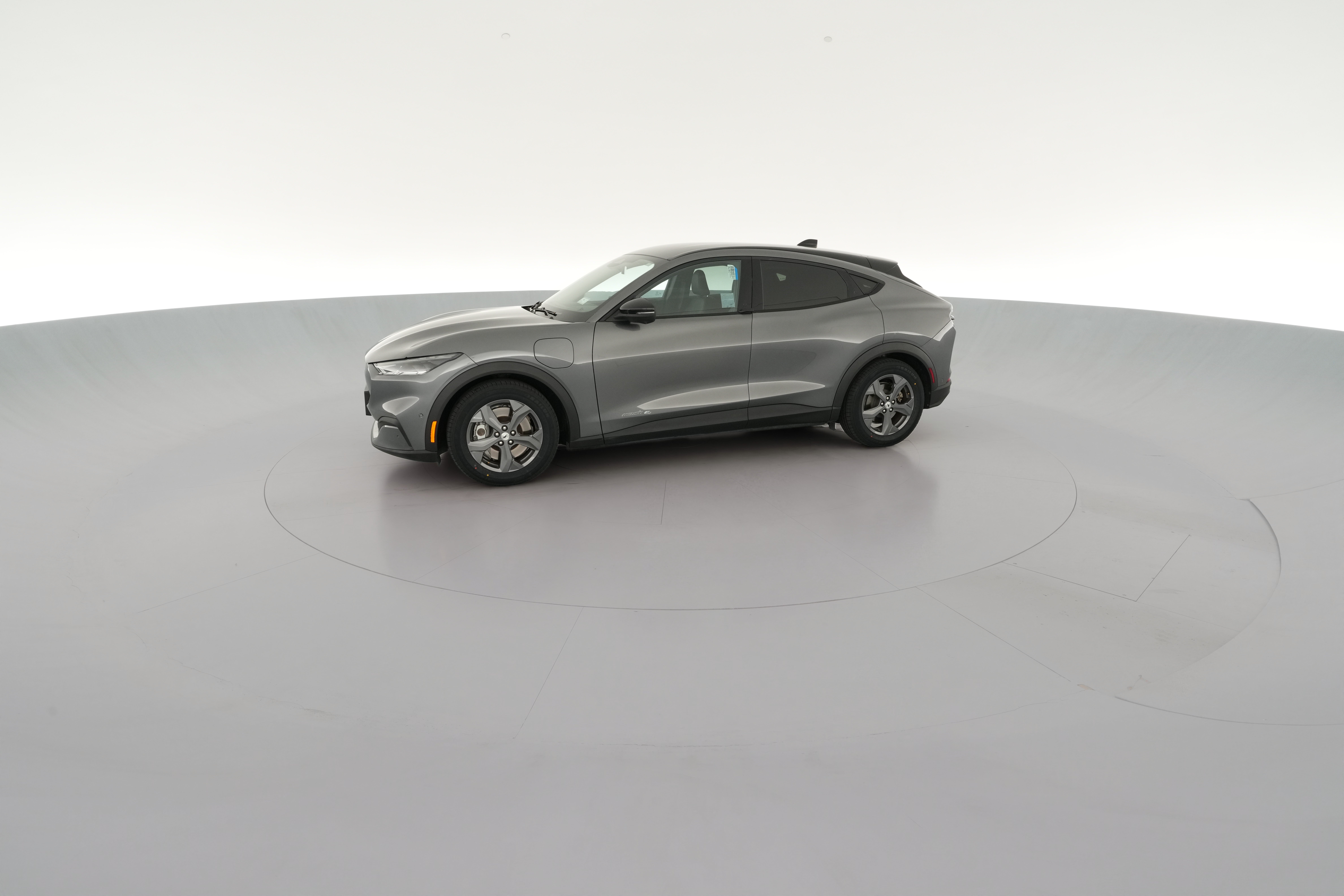 2023 Ford Mustang MACH-E Select, photo 29