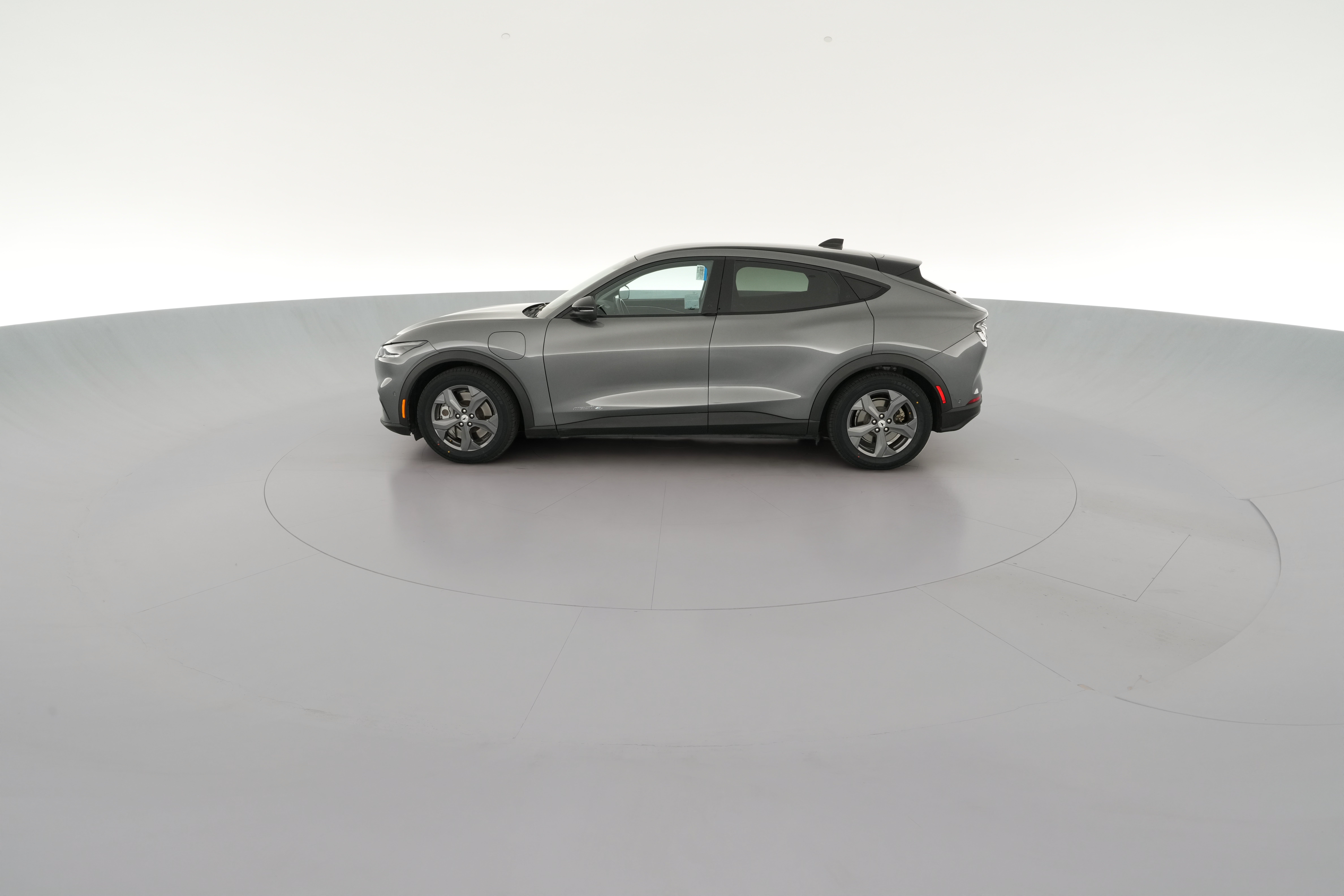 2023 Ford Mustang MACH-E Select, photo 30