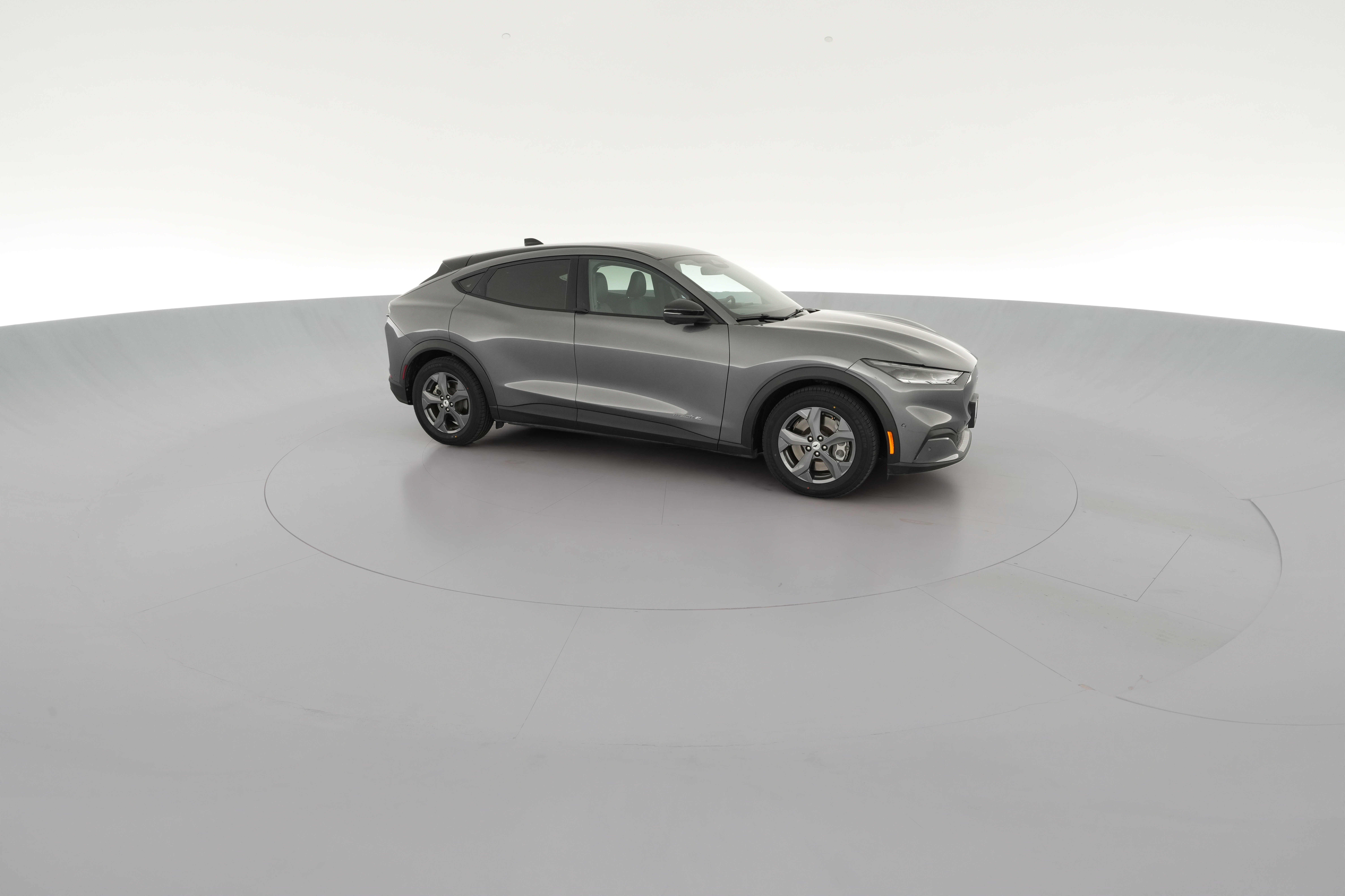 2023 Ford Mustang MACH-E Select, photo 39