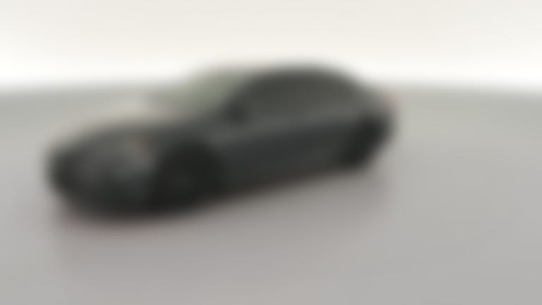 2025 Toyota Camry vehicle photo