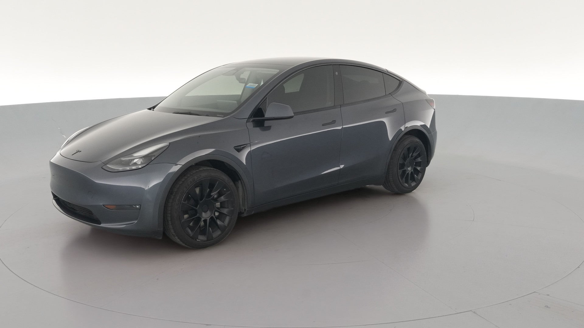 2022 Tesla Model Y | Carvana