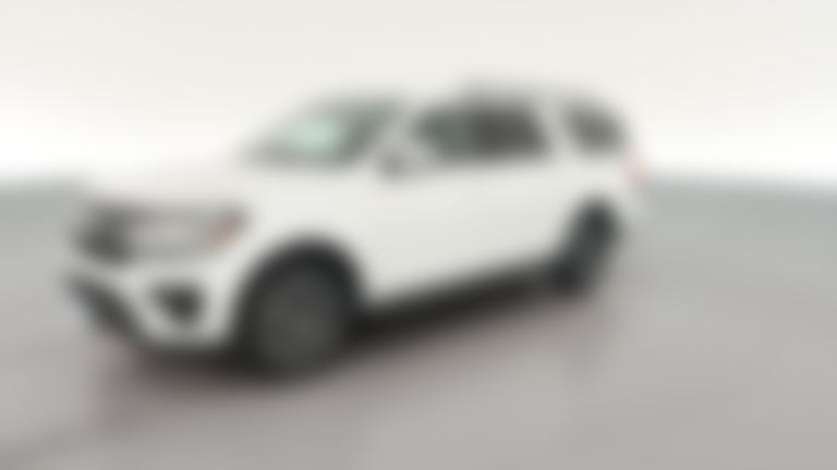2022 Ford Expedition MAX vehicle photo