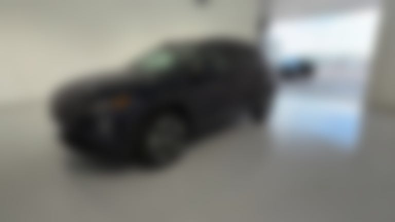2024 Hyundai Tucson Plug-in Hybrid vehicle photo
