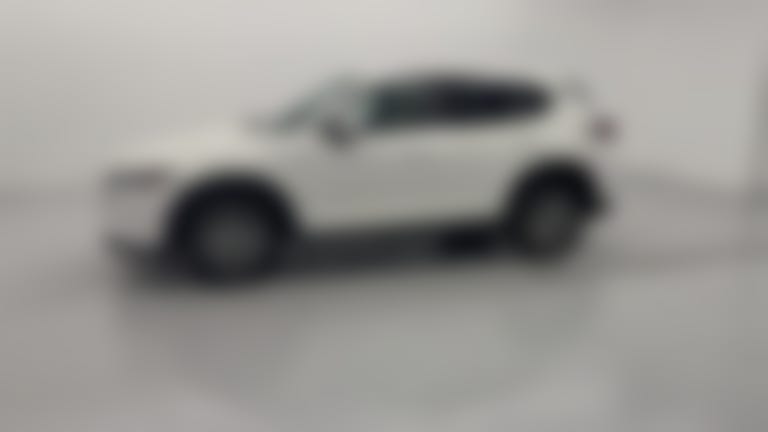 2023 MAZDA CX-5 vehicle photo