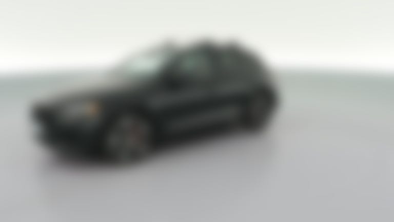 2024 Audi SQ5 vehicle photo