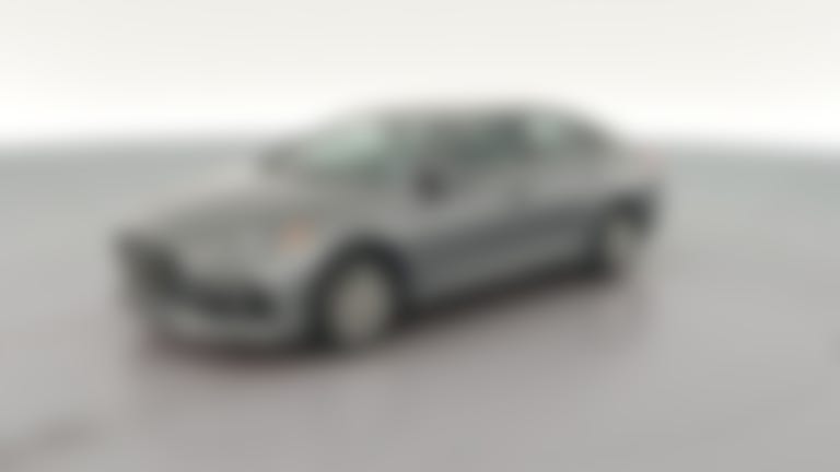 2019 Hyundai Sonata vehicle photo