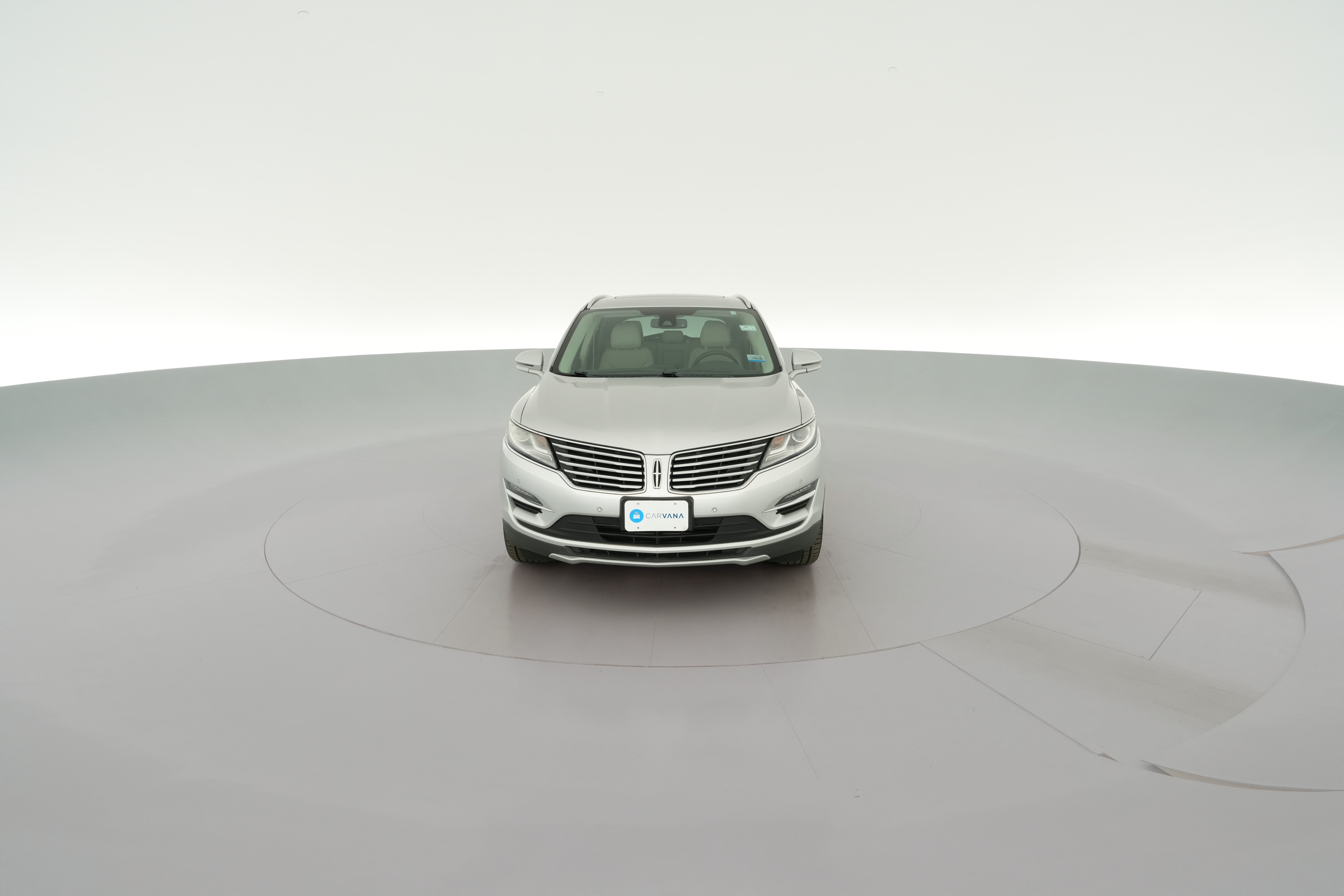 Photo 30
