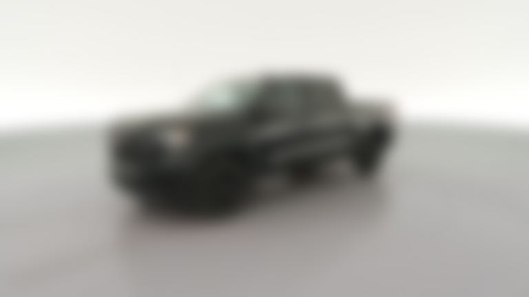 2022 GMC Sierra 1500 Crew Cab vehicle photo